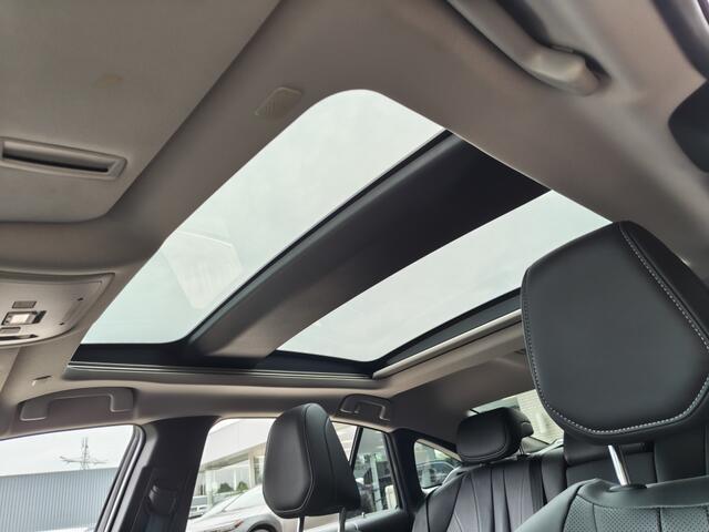 Toyota Mirai Prestige | Pano | JBL | HUD | 360 Camera | Stoel & Stuurverwarmi