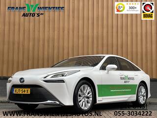 toyota-mirai-dynamic---apple-carpla