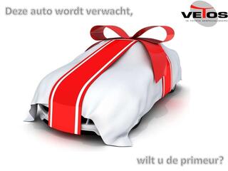 toyota-prius-1.8-plug-in-dynamic--t