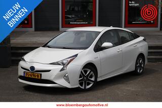 toyota-prius-1.8-dynamic