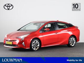 toyota-prius-1.8-executive-limited