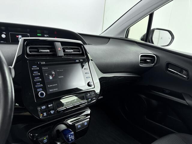 Toyota PRIUS 1.8 Hybrid Dynamic | NL-Auto | Fabr Garantie t/m 04-2031 Mogelijk!