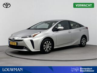 toyota-prius-1.8-hybrid-dynamic--n