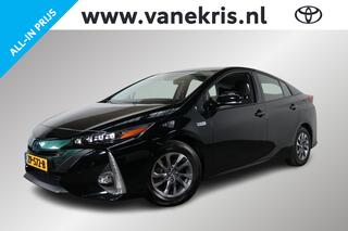 toyota-prius-1.8-plug-in-executive-