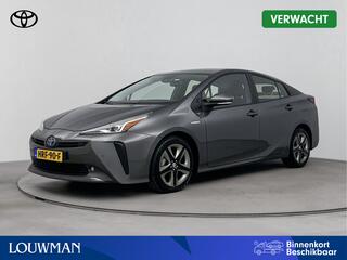 toyota-prius-1.8-hybrid-executive-l
