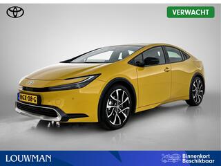 toyota-prius-2.0-plug-in-executive-