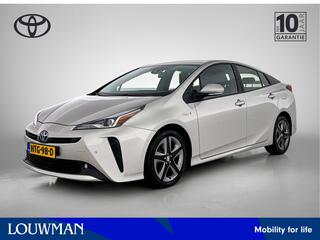 toyota-prius-1.8-executive