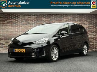 toyota-prius-1.8-dynamic-7persoons-