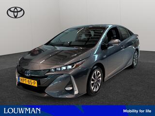 toyota-prius-1.8-plug-in-executive-
