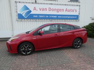 toyota-prius-1.8-executive,camera,j