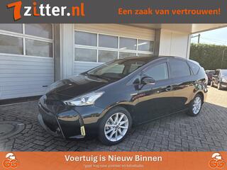 toyota-prius-1.8-executive,-7-perso