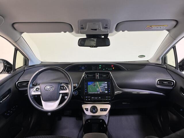Toyota PRIUS 1.8 Plug-in Business Plus | HUD | Camera | adapt. cruise-control |