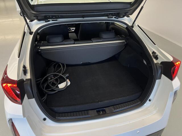 Toyota PRIUS 1.8 Plug-in Business Plus | HUD | Camera | adapt. cruise-control |
