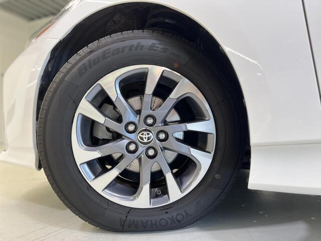 Toyota PRIUS 1.8 Plug-in Business Plus | HUD | Camera | adapt. cruise-control |