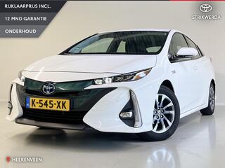 toyota-prius-1.8-plug-in-business-p