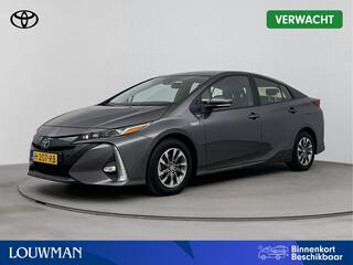 toyota-prius-1.8-plug-in-dynamic