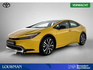 toyota-prius-2.0-plug-in-hybrid-220