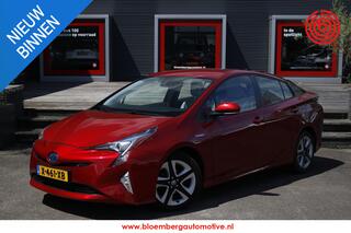toyota-prius-1.8-executive
