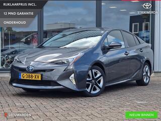 toyota-prius-1.8-dark-edition