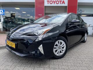 toyota-prius-1.8-aspiration--trekh