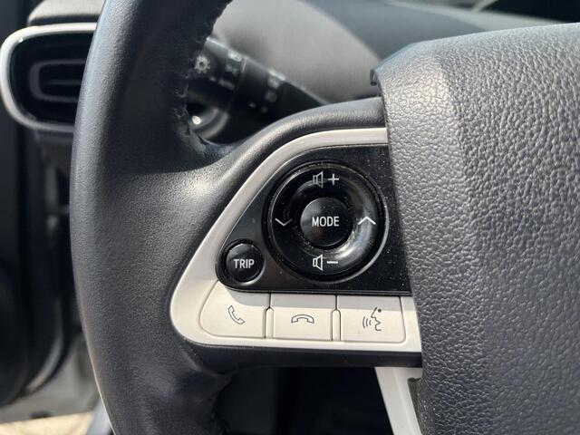 Toyota PRIUS 1.8 Dynamic SLECHTS 80.854KM, Dealeronderhouden, keurige auto
