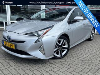 toyota-prius-1.8-dynamic-slechts-80