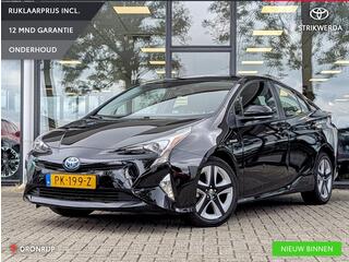 toyota-prius-1.8-dynamic--bsm--ac