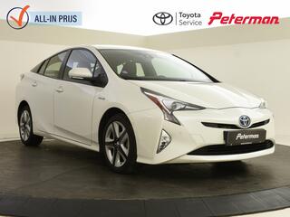 toyota-prius-1.8-executive--fietse