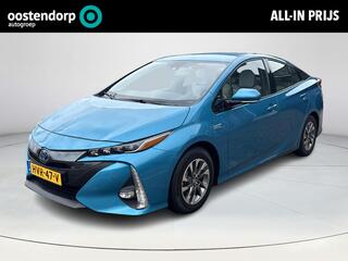 toyota-prius-1.8-plug-in-executive