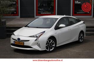 toyota-prius-1.8-dynamic