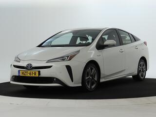 toyota-prius-1.8-executive-limited