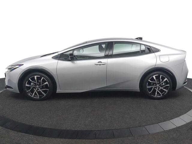 Toyota PRIUS 2.0 Plug-in Hybrid 220 Executive Premium Pack 2025 | Stoel ventilatie voor | Panoramadak |