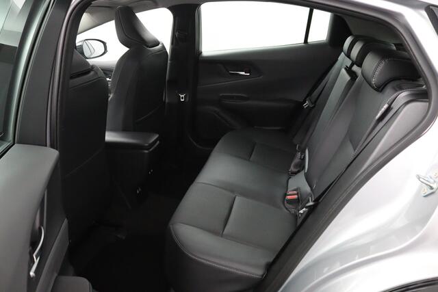 Toyota PRIUS 2.0 Plug-in Hybrid 220 Executive Premium Pack 2025 | Stoel ventilatie voor | Panoramadak |