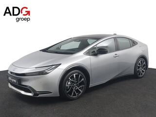 toyota-prius-2.0-plug-in-hybrid-220