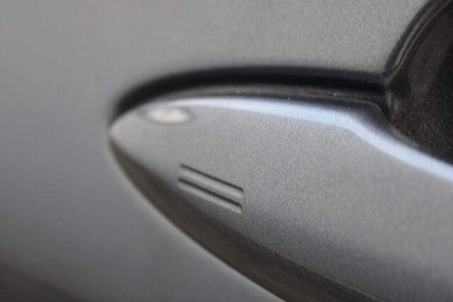 Toyota PRIUS 1.8 Plug-in Dynamic