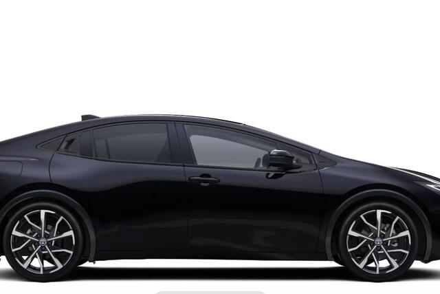 Toyota PRIUS 2.0 Plug-in Hybrid 220 Executive, Pano, Stuur - / Stoel verwarming, BSM, Apple Carplay / Android Auto!