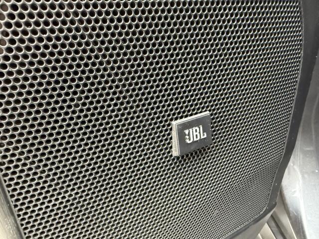 Toyota PRIUS 1.8 Executive | 7-persoons | Panoramadak | Leder | keyless | Cam