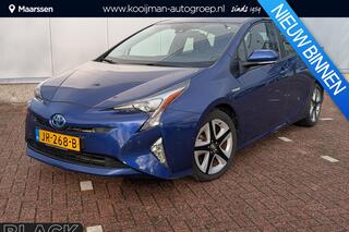 toyota-prius-1.8-executive-slechts