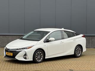 toyota-prius-1.8-plug-in-dynamic-he