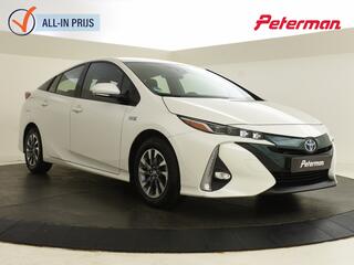 toyota-prius-1.8-plug-in-dynamic