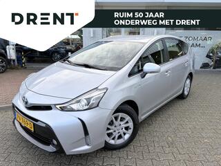 toyota-prius-1.8-comfort--7-pers.-