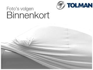 toyota-prius-2.0-plug-in-executive-