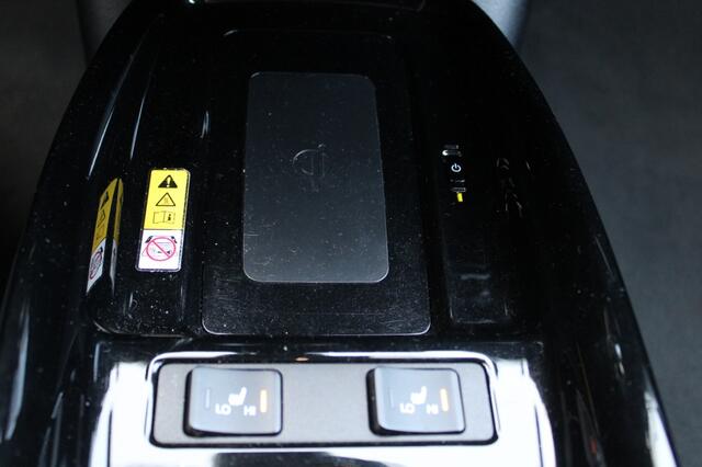 Toyota PRIUS 1.8 Plug-in Dynamic