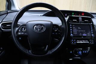 toyota-prius-1.8-plug-in-dynamic--