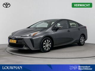 toyota-prius-1.8-dynamic--head-up-