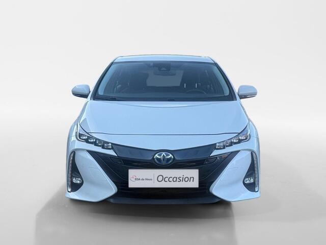 Toyota PRIUS 1.8 Plug-in Business Plus | Automaat | Navigatie | Climate Control | Cruise Control | Camera | Bluetooth | JBL | Dealer Onderhouden