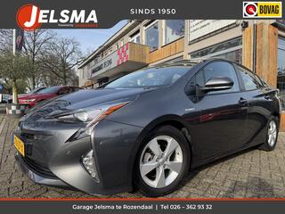 toyota-prius-1.8-hybrid-dynamic,-cl
