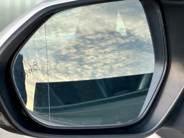 Toyota PRIUS 1.8 Black Edition CAMERA | LEDER | TREKHAAK | HEAD UP !