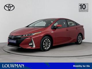 toyota-prius-1.8-plug-in-dynamic-li