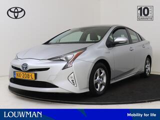 toyota-prius-1.8-dynamic--dealeron